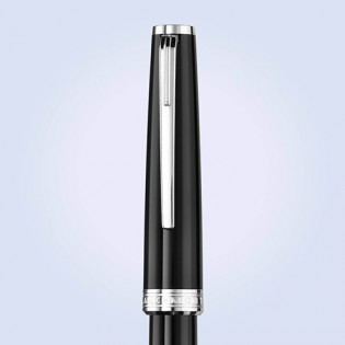 Montblanc PIX Series Pen